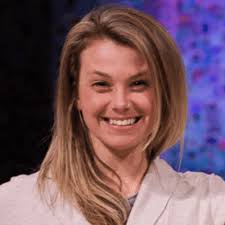 Alumni Impact Stories