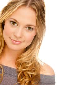 Jennie Barber's Instagram, Twitter & Facebook