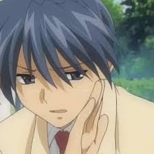 Pin By Calico On Anime Icons Clannad Anime Clannad Anime Icons