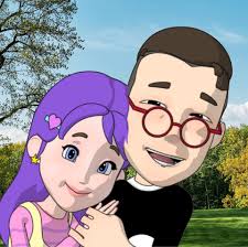 Installation shots of " Optimism series l Solo exhibition" by Ben Chong (  b.1971 Malaysia) @ BC gallery, Petaling Jaya, Malaysia The exhibition runs  from 19th September till 5th October 2020 Venue -