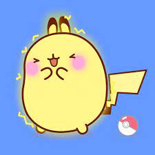 Check spelling or type a new query. New Gif On Giphy Molang Wallpaper Molang Pusheen Cute
