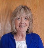 Condolence Book for MARGARET COUCH (Model Farm Road, Cork)