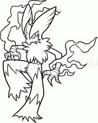 Pokemon Coloring Pages Mega Garchomp From The Thousands Of Images On The Net With Regards To Pokemon Coloring Pa Pokemon Para Colorir Pokemon Desenho Pokemon 735x1031 kids drawing page best pokemon coloring pages ideas. pokemon coloring pages mega garchomp
