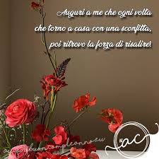 Dediche Originali E Belle Per Dire Tanti Auguri A Me