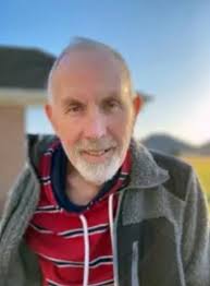 Donald Boshers Obituary