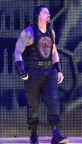 Roman reigns images and wallpapers download,wwe wallpapers download,images of roman reigns,roman reigns wallpaper hd. Roman Reigns Hd Wallpaper Wwe Superstar Roman Reigns Roman Reigns Hd Pics Download Free Roman In 2020 Wwe Superstar Roman Reigns Wwe Roman Reigns Roman Reigns