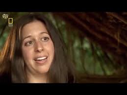 C476: Brazilian Footballer Daniel Corea râwngtaka thah niin a serh tepawh  an tansak hial! Reupload😱