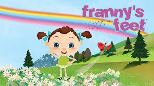 Franny en español