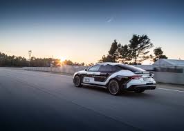 Popular models in the motorsport racing world most car brands can be identified by their logos. Driverless Cars Could Spell The End For Domestic Flights