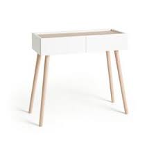 You'll receive email and feed alerts when new items arrive. Console Tables Hall Hallway Tables Argos