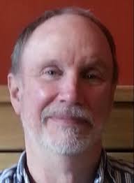 Robert Guill Obituary (1953