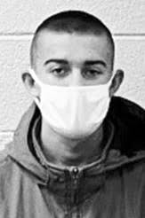 $1.25 Sheriff deputies seek help in finding fleeing suspect