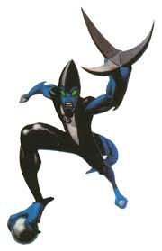 ✳savior of the universe ✳wielder of the omnitrix ✳chili fries/smoothies 💚 ✳3.9k aliens. Ben 10 Lost And Found Ben 10 2005 Original 10 Stills By Andrew