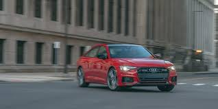 Image result for Seville Red 2020 Audi