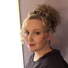 1 minute microwave cheesecake recipe for beginners