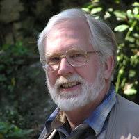 PDF) Bosnian Serb Leadership and the Siege of Sarajevo