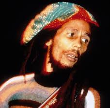 Er ist an einer schweren krebserkrankung gestorben. Reggae Bob Marley Zu Weiss Um Ein Guter Schwarzer Zu Sein Welt
