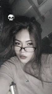 Ariane Kimberly Barrientos Ontario Ca