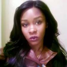 Stream Heather Heyward 1 music