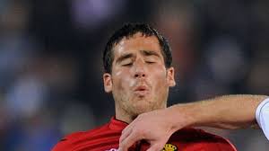 Mallorca halt losing streak