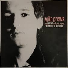 David Cochran Discography: Vinyl, CDs, & More