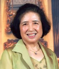 Aidan Chen's Instagram, Twitter & Facebook