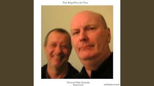 All I wanted was you (Remastered)