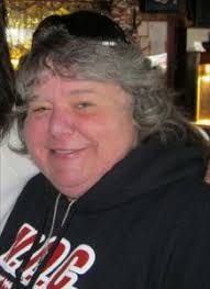 Obituary for Karen 'K' Jakstas (Guest book)