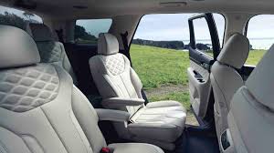 Maybe you would like to learn more about one of these? 2021 Hyundai Palisade For Sale Near Baltimore Md