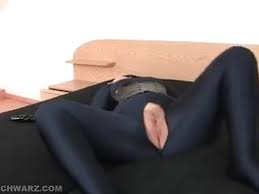 Lottie then draped herself over a car as she puffed on a cigarette. Free Spandex Porn Videos 6 950 Tubesafari Com