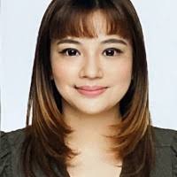 100+ (na) “Quesada” profile