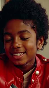 Light Skin Monte Michael Jackson Vs Michael