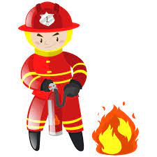 Simulacro de incendio | el ejercicio se llevó a cabo en la residencia para la tercera edad el algarrobo. Simulacro De Incendio Blog Ceip Josep Tarradellas