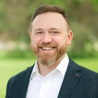 30+ "Everett, Ms" profiles