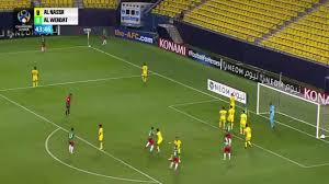 كورة لايف kora live مشاهدة بث مباشر كورة لايف مباريات اليوم koora live بث kora live علي موقع كورة koora live. 2qb7zir08etu9m