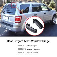 Image result for Frosted Glass 2012 Escape