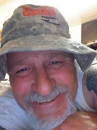 What causes the older time clock to throw error codes?