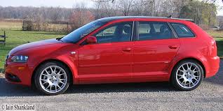 Image result for Misano Red 2007 A3