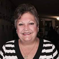 Sandra L. Forro Obituary