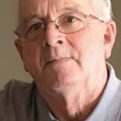 Sandlin Family Obituaries