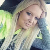 Amy Harwell's Instagram, Twitter & Facebook