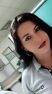 Videos de Diana Tafur (@dianatafur61) con “Waiting for the End