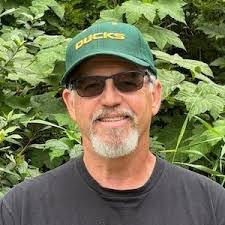 Nick Maness's Instagram, Twitter & Facebook