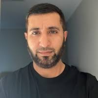 2700+ "Omar -m" profiles