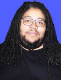 Alex Antonio Washington