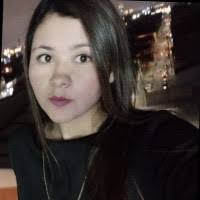 Edna Sofia Villa Montoya