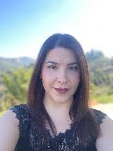 California, United States Latinx Mental Health