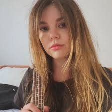 Claire Donzelli (@clairedonzellimusic) • Instagram photos and videos