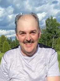 Gildor Jean Obituary