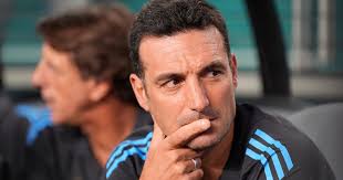 Video: el día en que Peña prometió un tren de cercanías para los Juegos  Panamericanos 2027